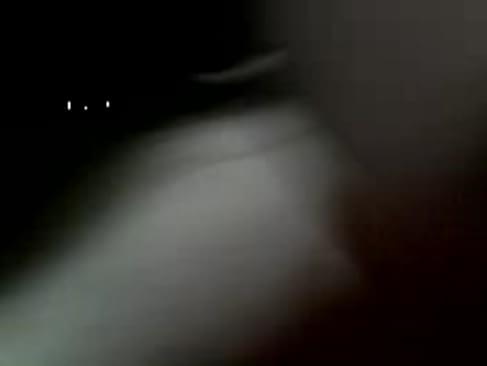 La Reina De Los Olivos