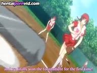 Konyoku Onsen Tengoku : XXXBunker.com Porn Tube