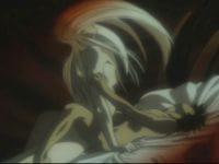 Gay Hot Fucked By A Long Haired Man