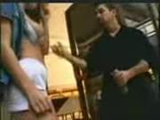 Khub.echcha - Thumbnail 4