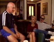 Screw My Wife Please 17 - Scene 3