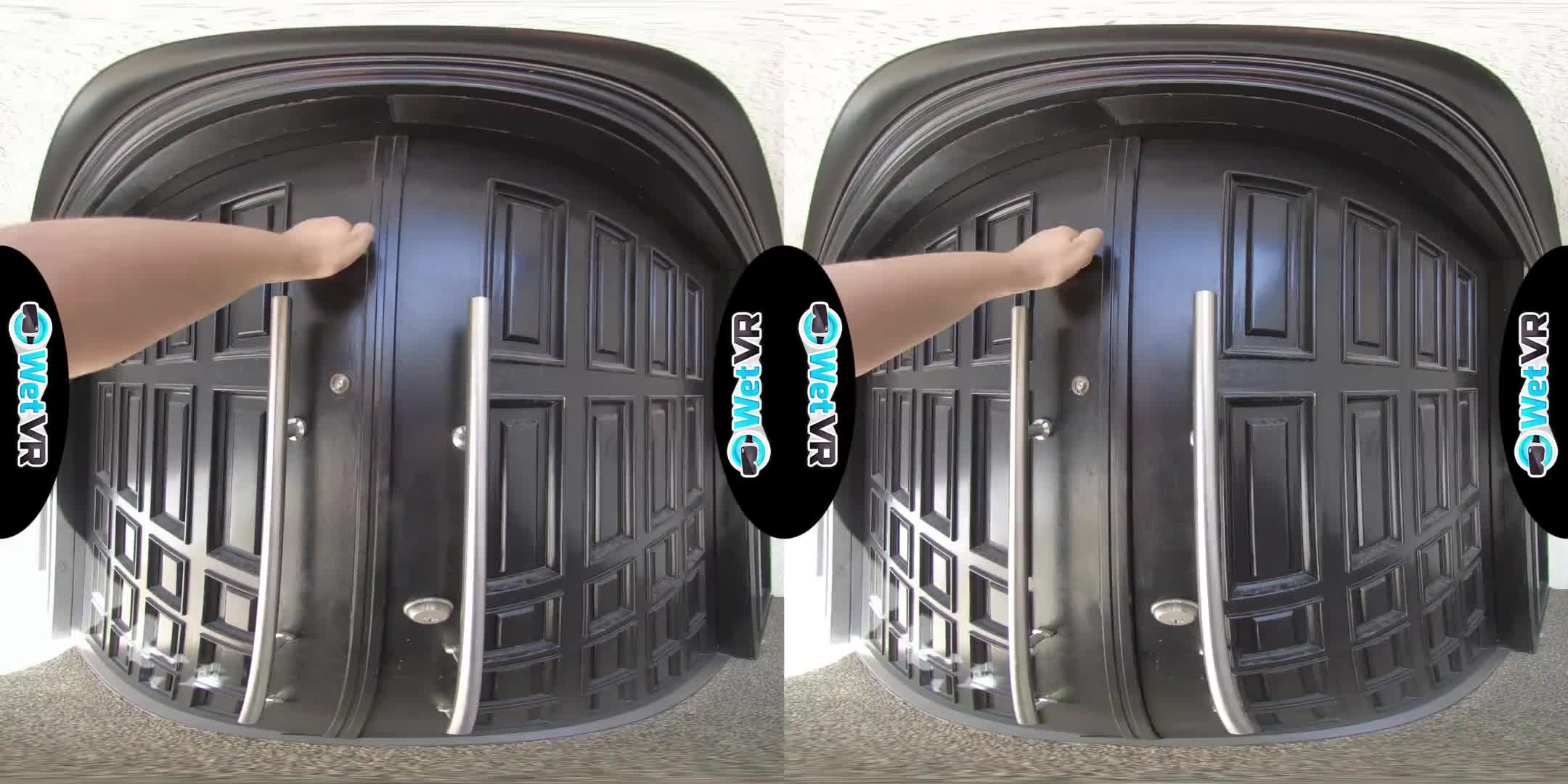 Search results for pay : Page 1 of 190 : XXXBunker.com Porn Tube