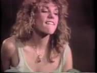 Sheri St. Clair + Kevin James