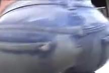 Keri Sable - Anal Expedition 6 Bts