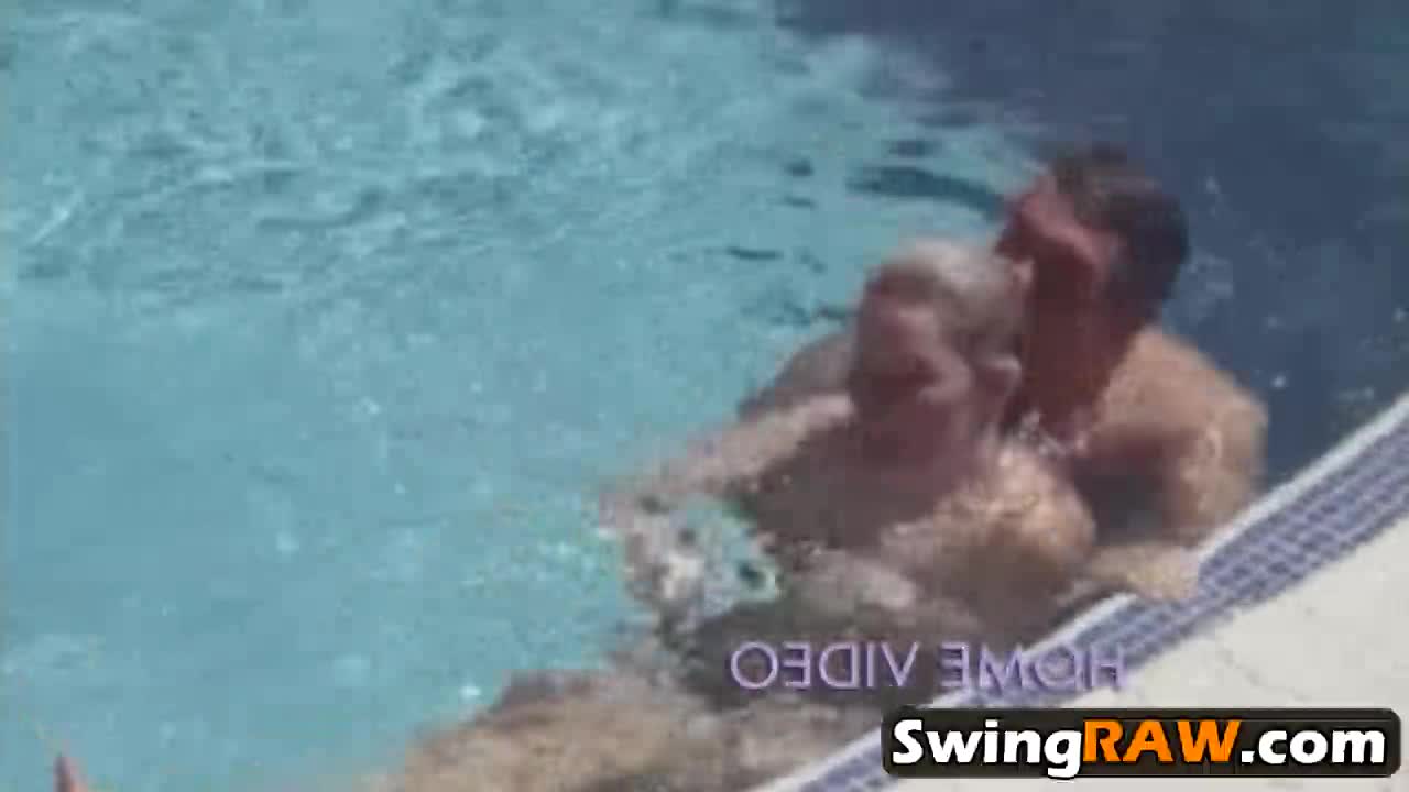 french tv reality show swingers Porn Pics Hd