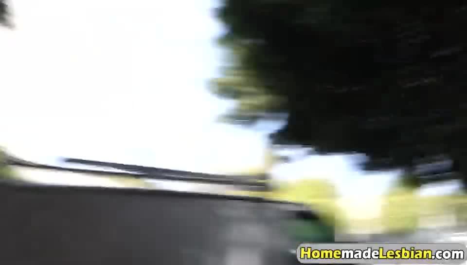 Lena Nicole And Presley Hart Show No Restraints During Passionate Lesbian Sex