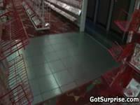 Heterosexual Sexy Hunk Gets Gay Penis Blowjob Surprise 13 By Gotsurprise