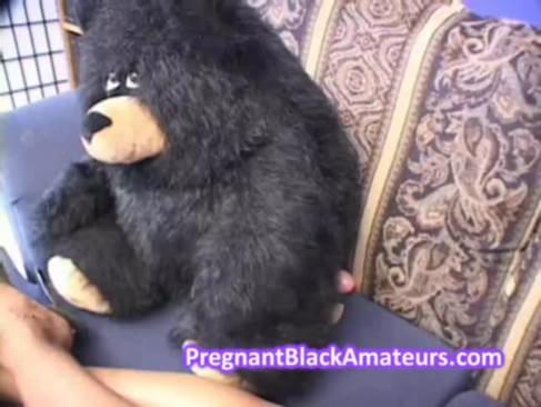 black amateur porn tube asian sunbear