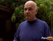 Screw My Wife Please 17 - Scene 2