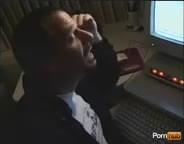 Screw My Wife Please 01 - Scene 3