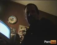 Screw My Wife Please 01 - Scene 1