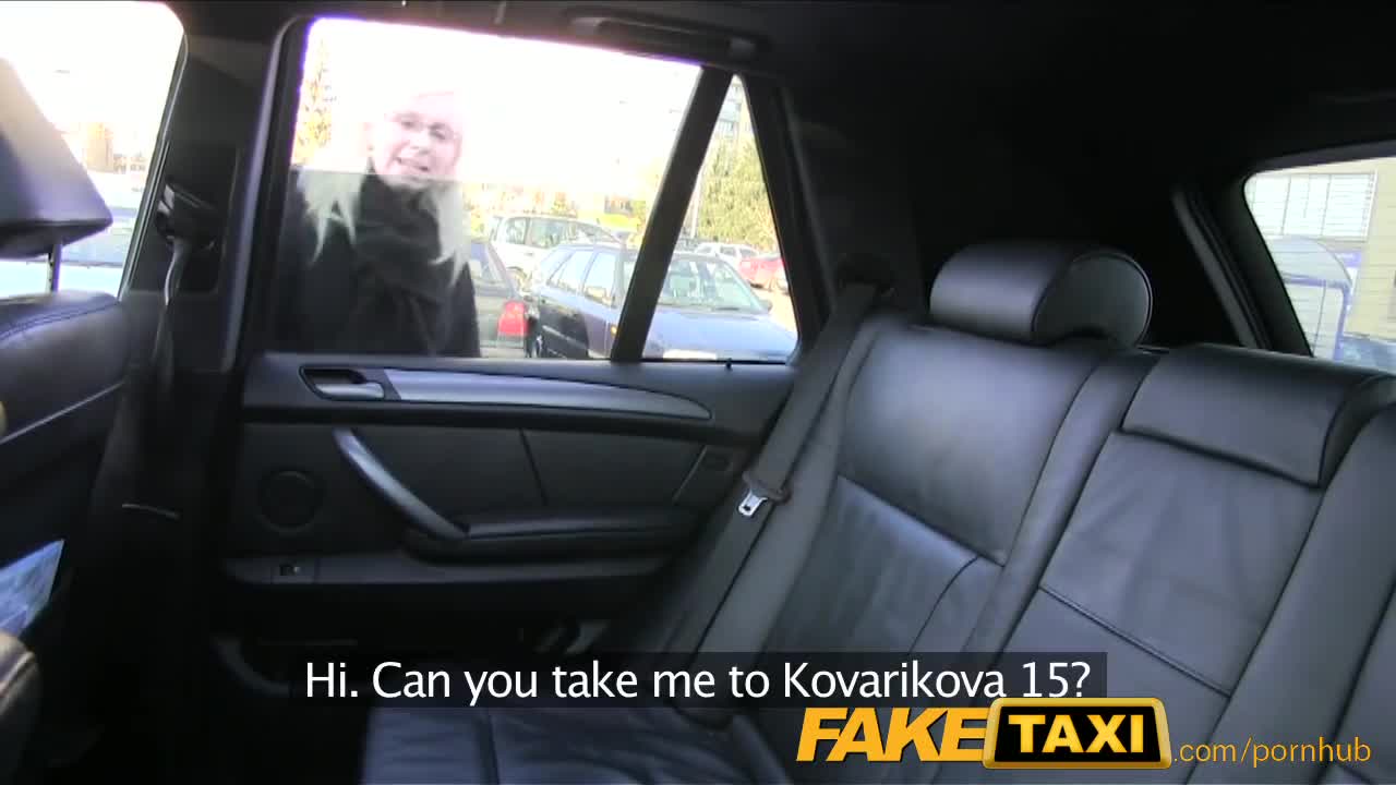 Clothing Store Employee Talked Into Sex XXXBunker Porn Tube