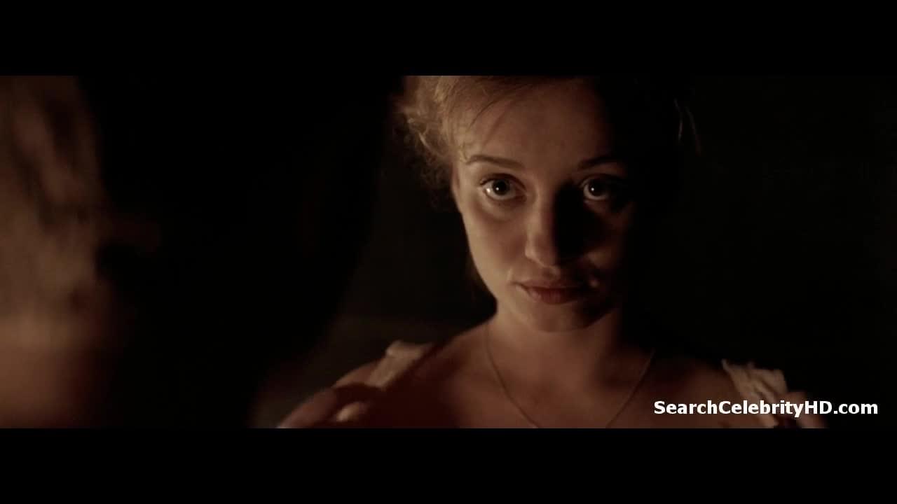 Karina Smulders Nude - Bride Flight - 2008 : XXXBunker.com Porn Tube