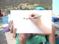 Eva Angelina And Billy Glide