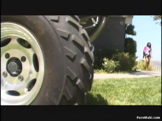 Barely 18 13 S2 With Billy Glide And Jazmin