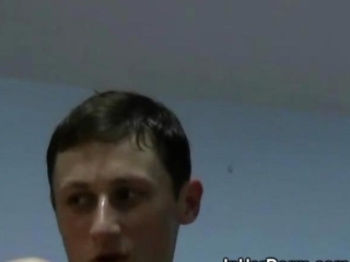 College Girls Getting Fucked At A Dorm Room Party