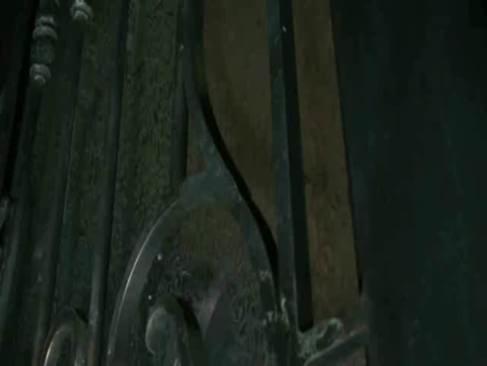 Busty Alanah Rae Blows Titfucked And Anal Reamed By A Big Dick