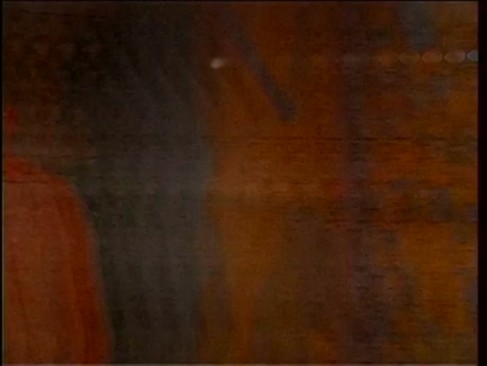 Screw My Wife Please #12 Scene 3. Ryan Conner