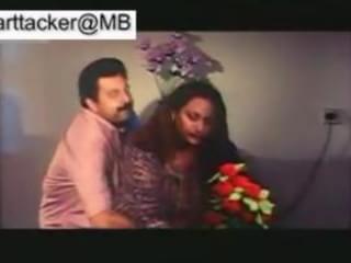 Zee Telugu Hot Aunty 2 : XXXBunker.com Porn Tube
