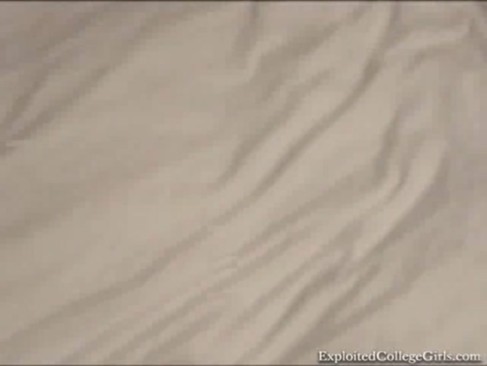 18 Y.o. Alex Stars In This POV Cocksucking Scene