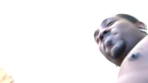 Amy Starz Seems Like A Sweet Girl Who Only Gets Off To Huge Black Dicks