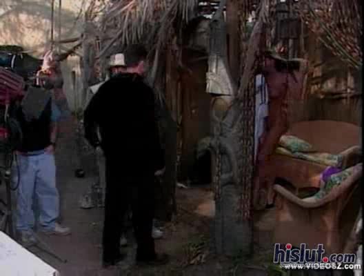 Chris Cannon Takes It Briana Banks Asshole