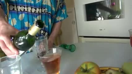 French Mature 5 Blonde Mom Fucked In Front Of Her Husband