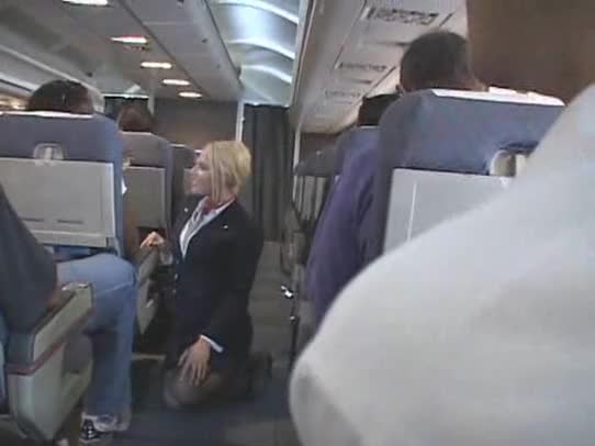 upskirt amateur flight attendants