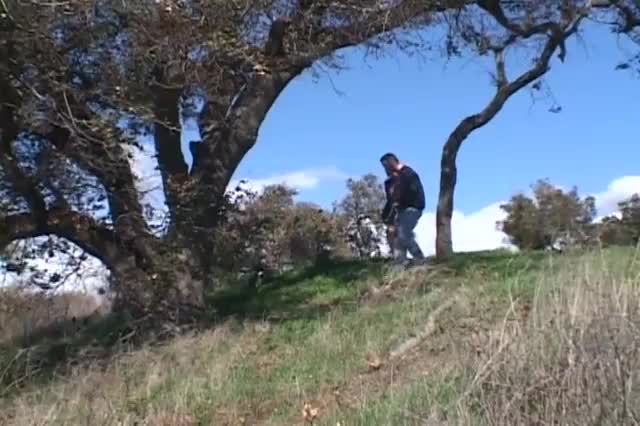 Big Tits Blonde Teen Cunt Stuffed Hardcore In Van