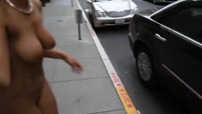 Ebony Icyess Nude - Hot Black Girl Sucks And Fucks Big White Cock : XXXBunker.com Porn Tube