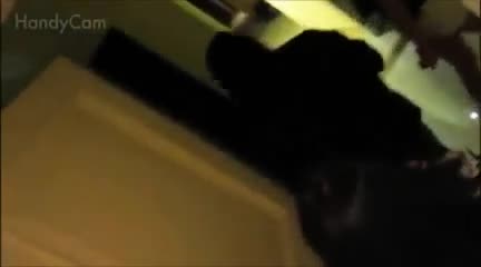 Randy BBW Women Kelly Madison Sienna West 4