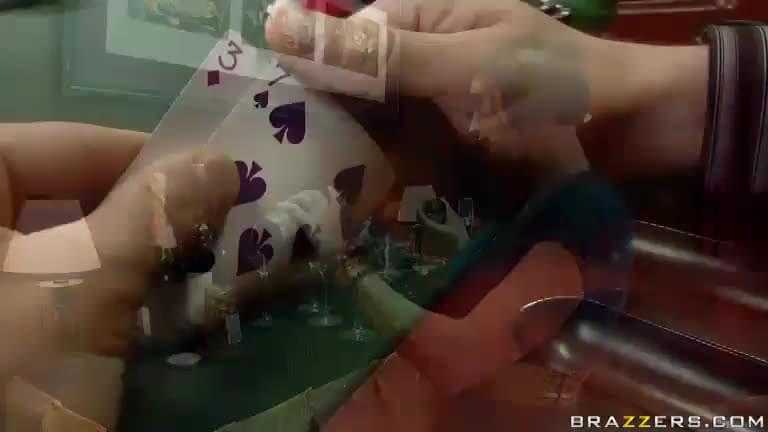 Cheaters Always Win Big Tit Dylan Ryder Hardcore Sex