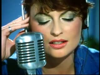 80's Vintage Porn 87