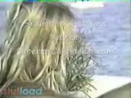 Pamela Anderson & Tommy Lee Celebrity Amateur Homemade Sextape