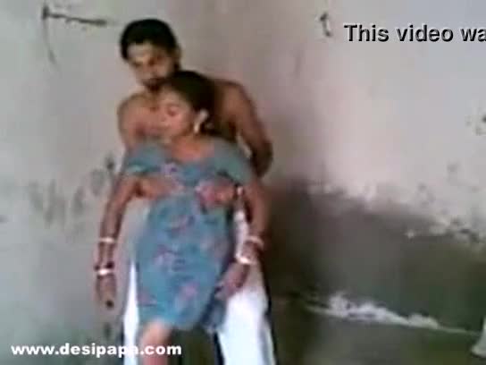 Homemade Missionary Sex With Indian Couple XXXBunker Porn Tube