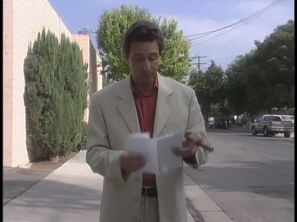 Steve Holmes Fucks Missy Monroes Tight Little Beaver