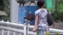 Oriental Hos Public Piss