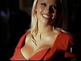 Pamela Anderson Sex Goddess