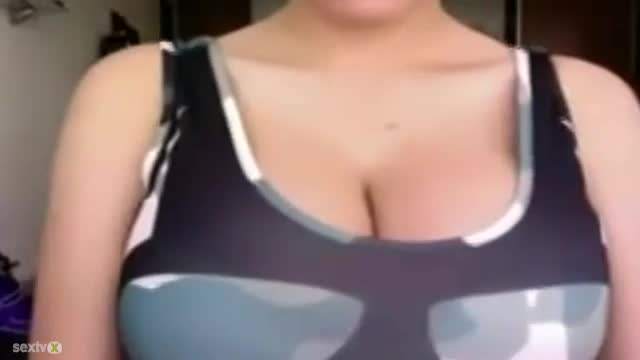 Asmargaritte Patreon Videos