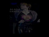 Alana Dante Blowjob From Sex Tape - Thumbnail 1.
