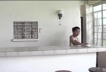 Search results for "alma chua" : Page 1 of 1 : XXXBunker.com Porn Tube