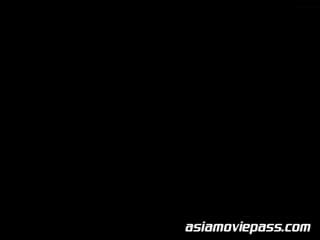 Angel Kiss Big Tit Asian Softcore Idol : XXXBunker Porn Tube