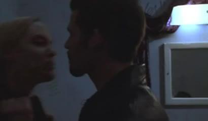 Angelina Jolie Original Sin Sex : XXXBunker.com Porn Tube