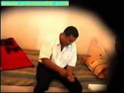 tunesien sex tube tunesien sex tube