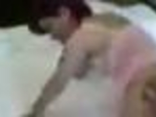 Askim Cisimi Yapamiyorum 2 : XXXBunker.com Porn Tube