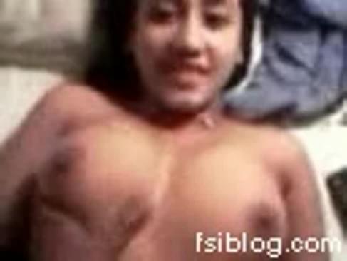 Assamxx - Assamese Girl Sex Video : XXXBunker Porn Tube