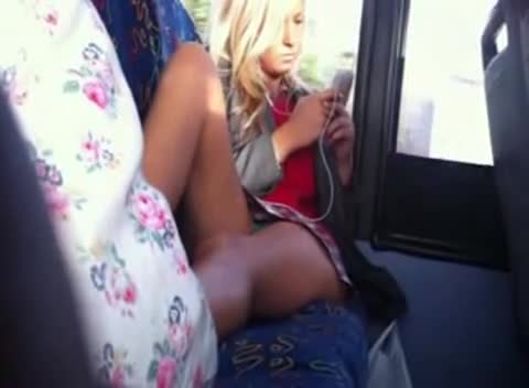 Aussie Schoolgirl Upskirt On Bus XXXBunker Porn Tube