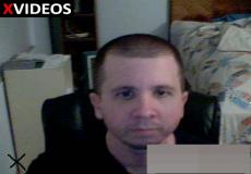 Mike19771 member profile