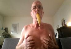 XXXBunker.com User Community : Male Users : Page 31 of 11129 ...