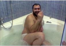 Qadir member profile